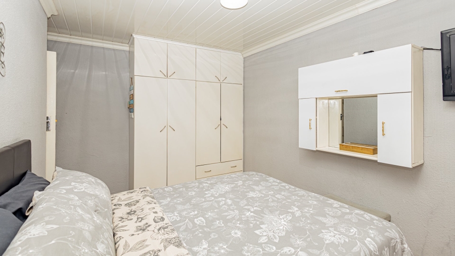 3 Bedroom Property for Sale in Westridge Western Cape